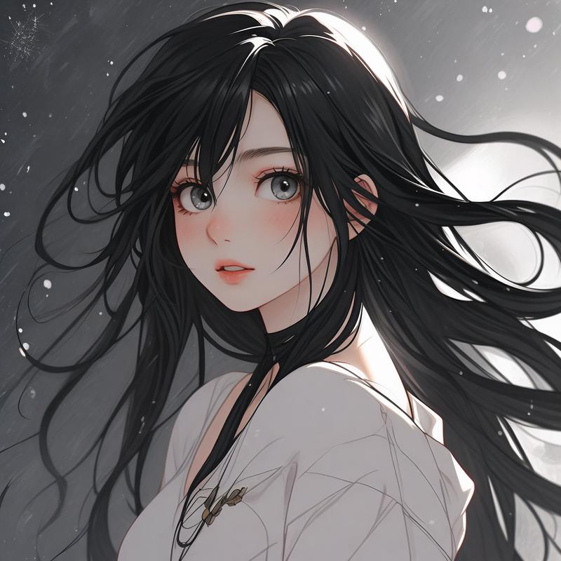 成人国产一区二区三区精品不卡-日韩欧美美女福利视频-国产精品专区视频-国产人成视频777在线播放_久久久国内一级黄片-午夜精品久久久久久中宇-日本xxxⅹ18hd19hd-中文字幕在线流畅不卡高清|第三届中国国际供应链促进博览会开幕